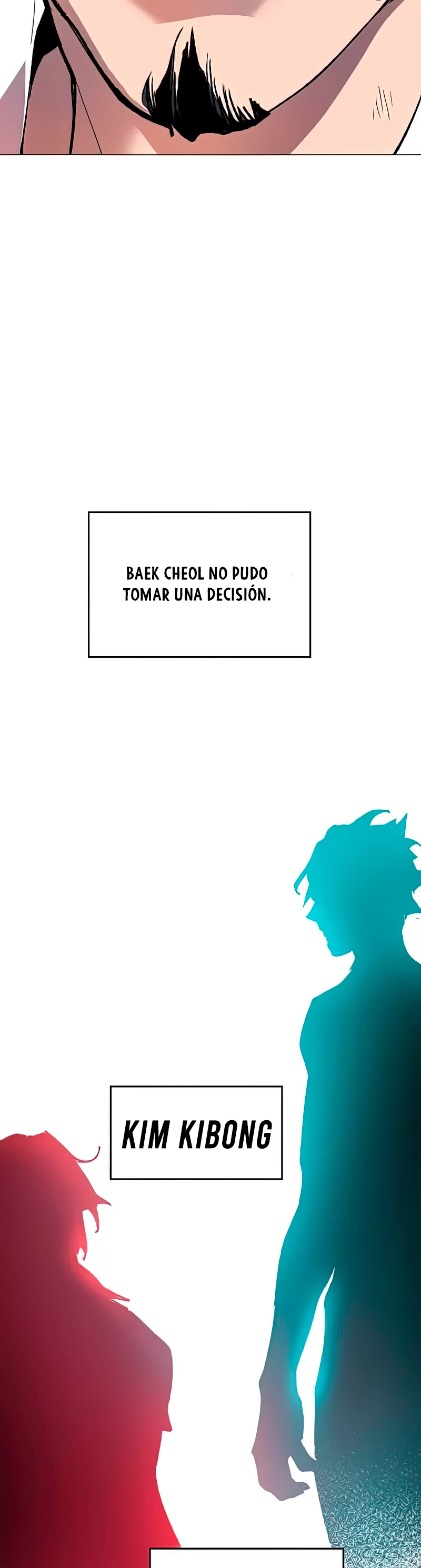 Rompiendo Limites Capitulo 7 página 31
