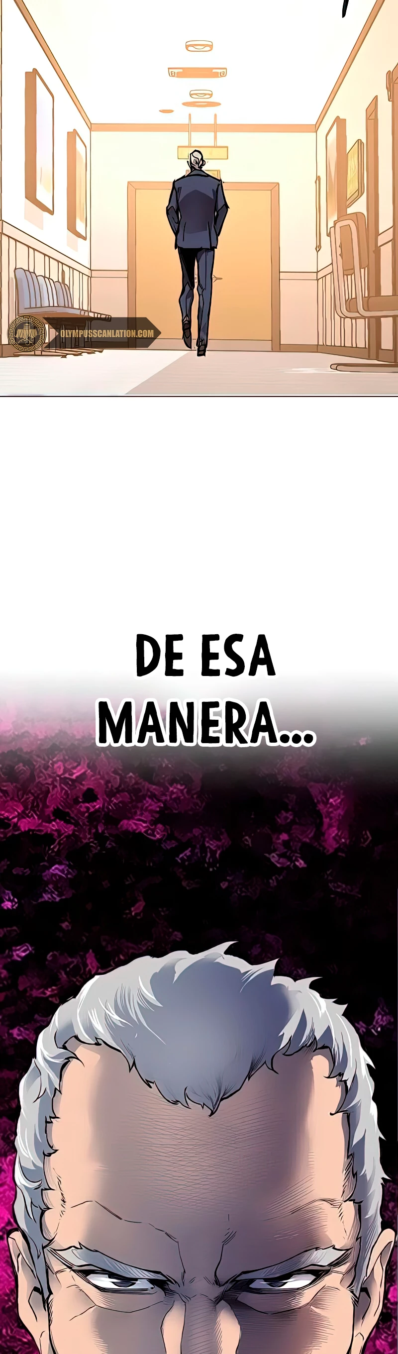Rompiendo Limites Capitulo 7 página 40