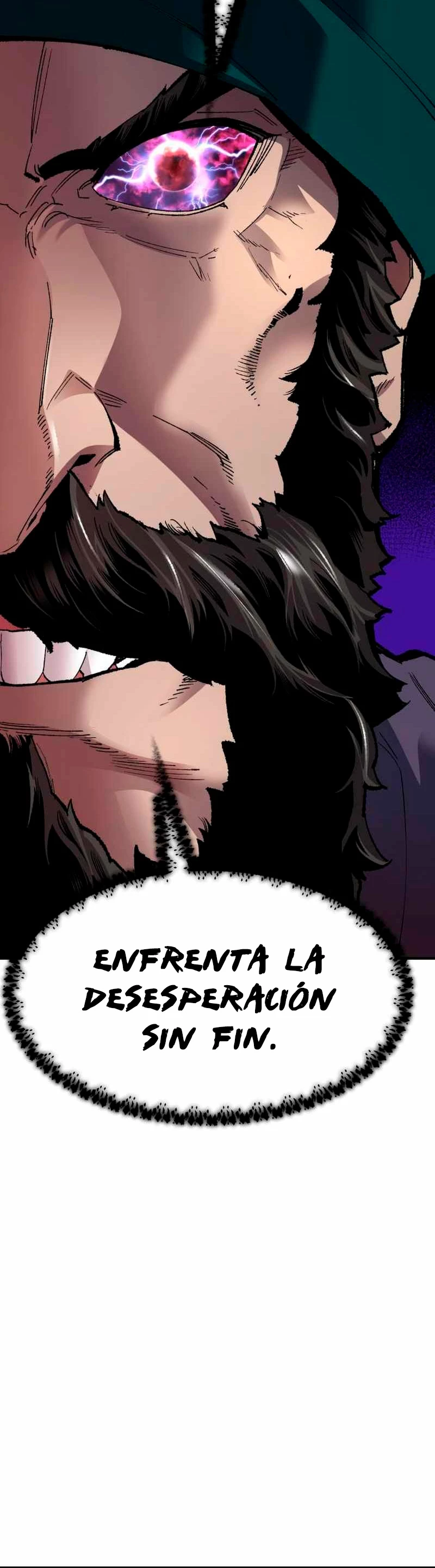 Rompiendo Limites Capitulo 70 página 42