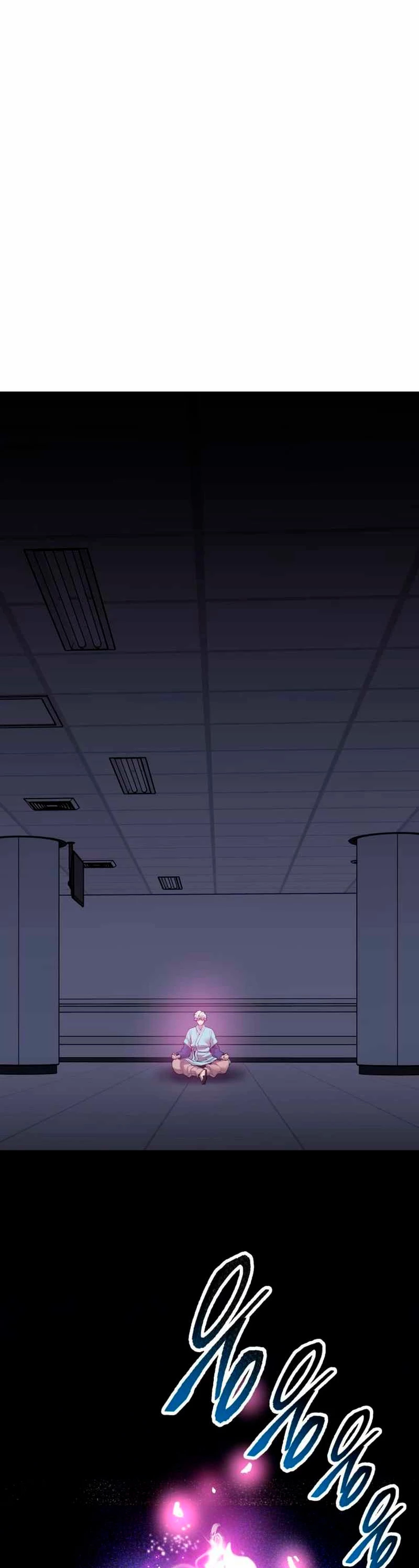 Rompiendo Limites Capitulo 70 página 67