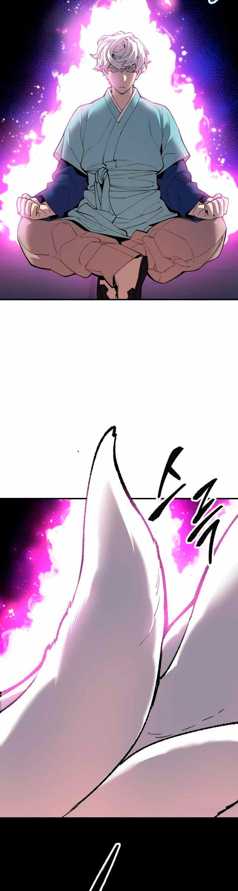 Rompiendo Limites Capitulo 70 página 68
