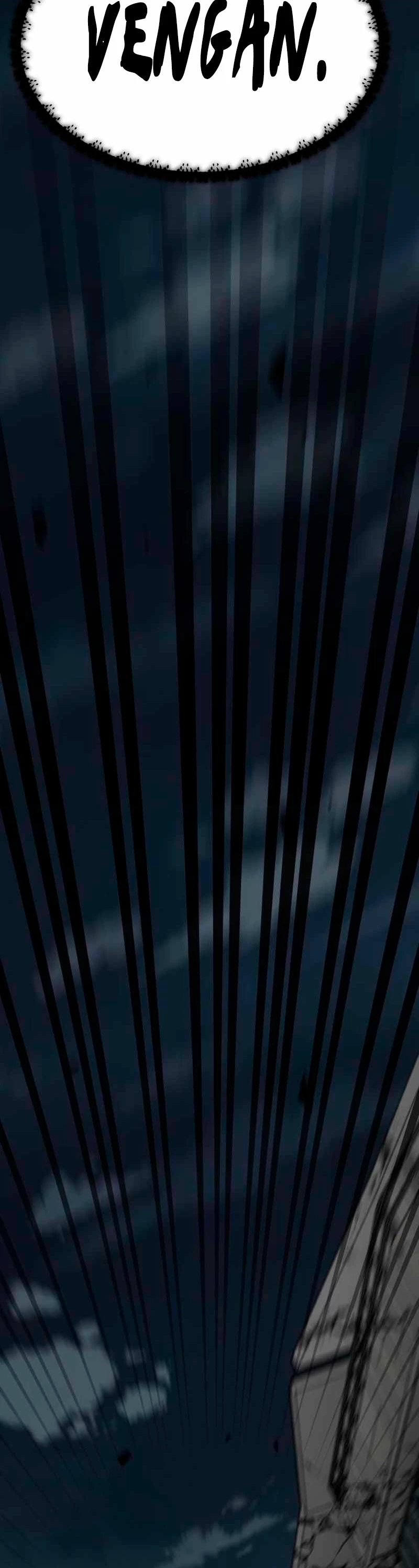 Rompiendo Limites Capitulo 70 página 71