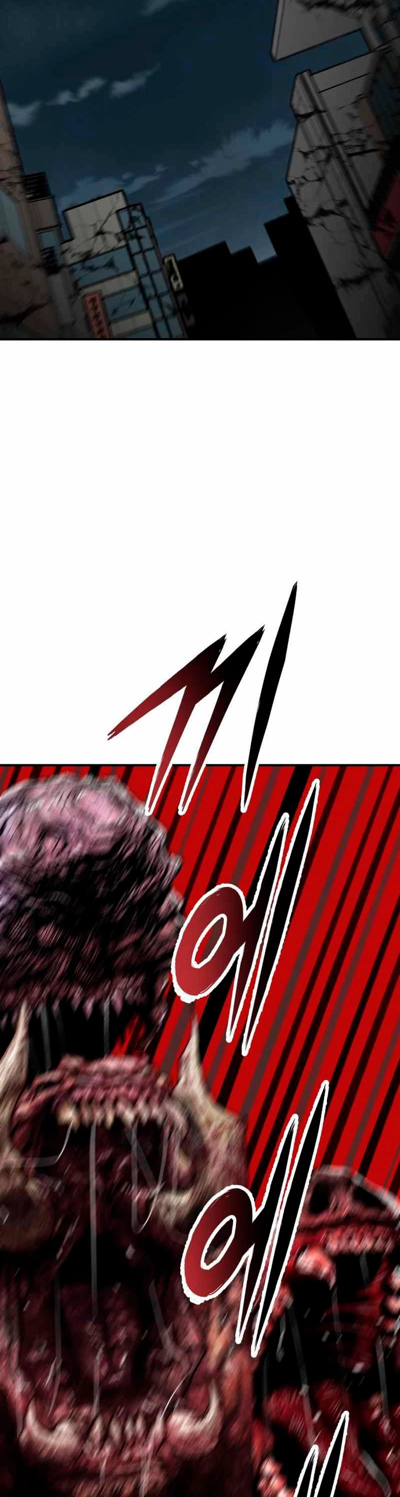 Rompiendo Limites Capitulo 70 página 72