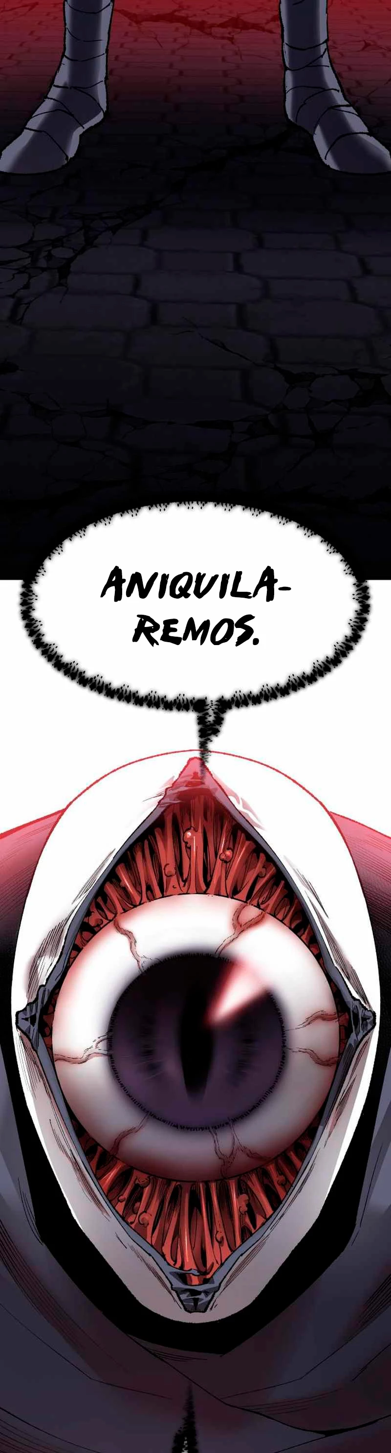 Rompiendo Limites Capitulo 70 página 76