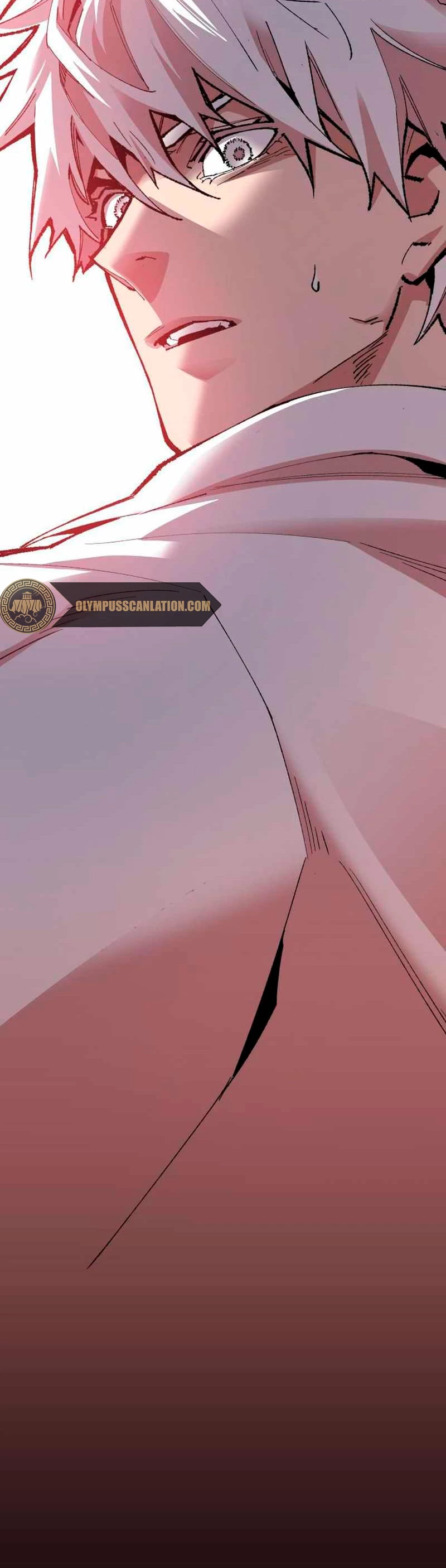 Rompiendo Limites Capitulo 70 página 90