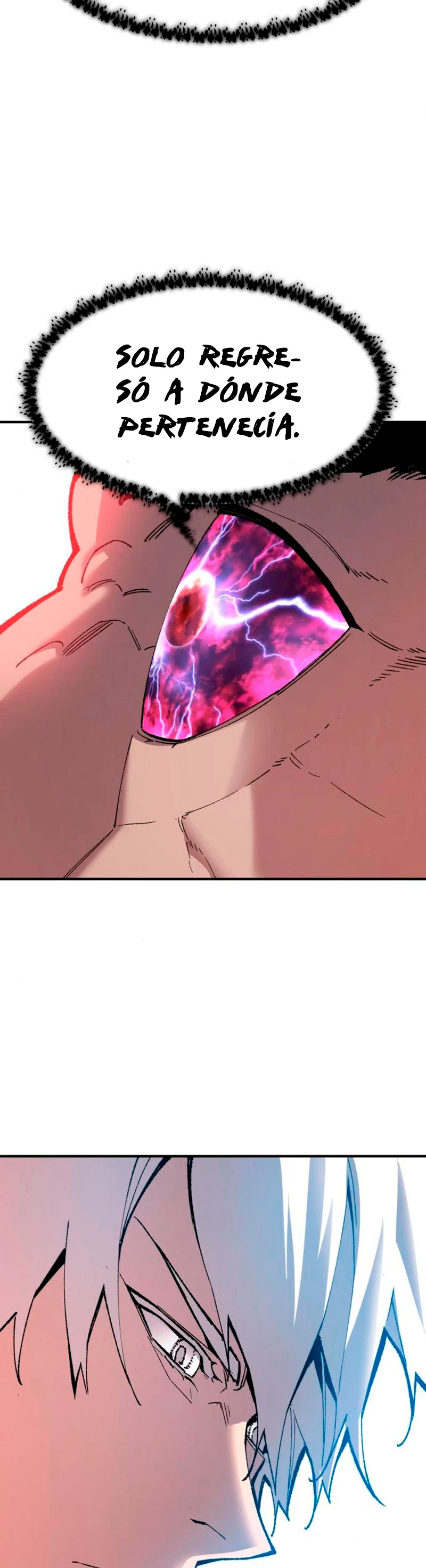 Rompiendo Limites Capitulo 71 página 59