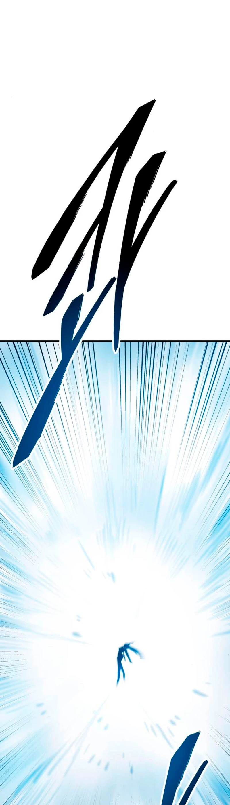 Rompiendo Limites Capitulo 71 página 63