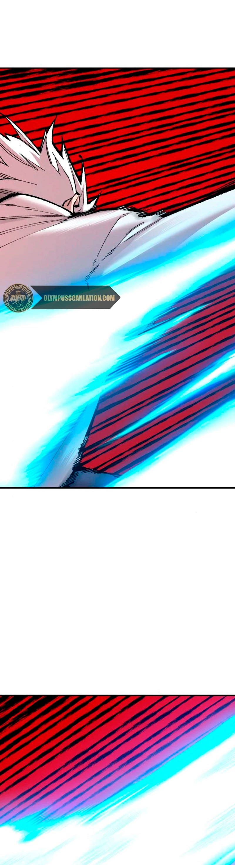 Rompiendo Limites Capitulo 71 página 91