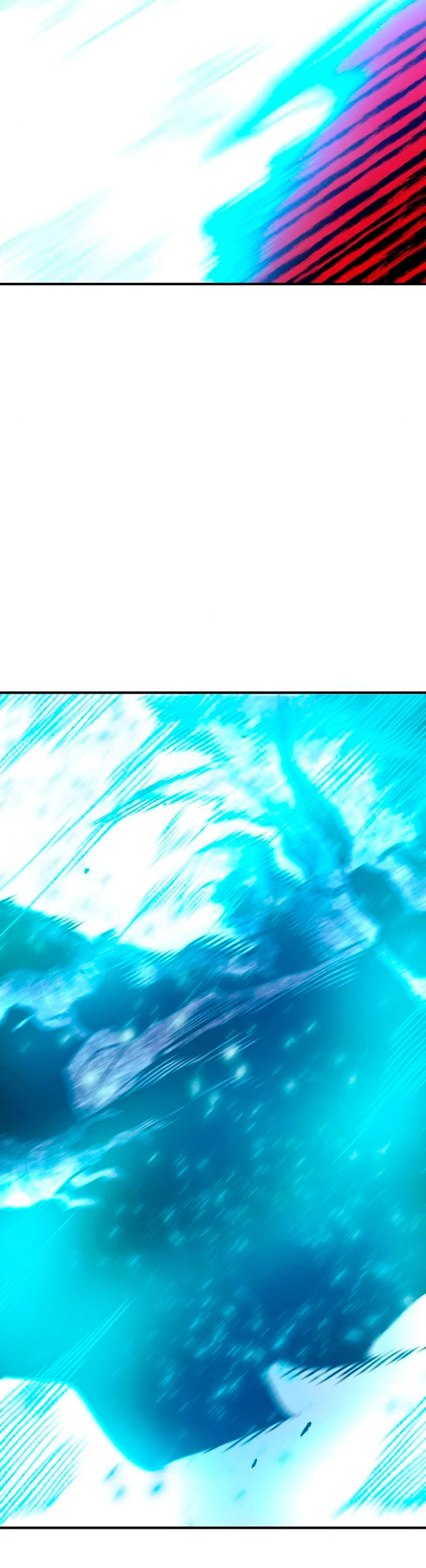 Rompiendo Limites Capitulo 71 página 92