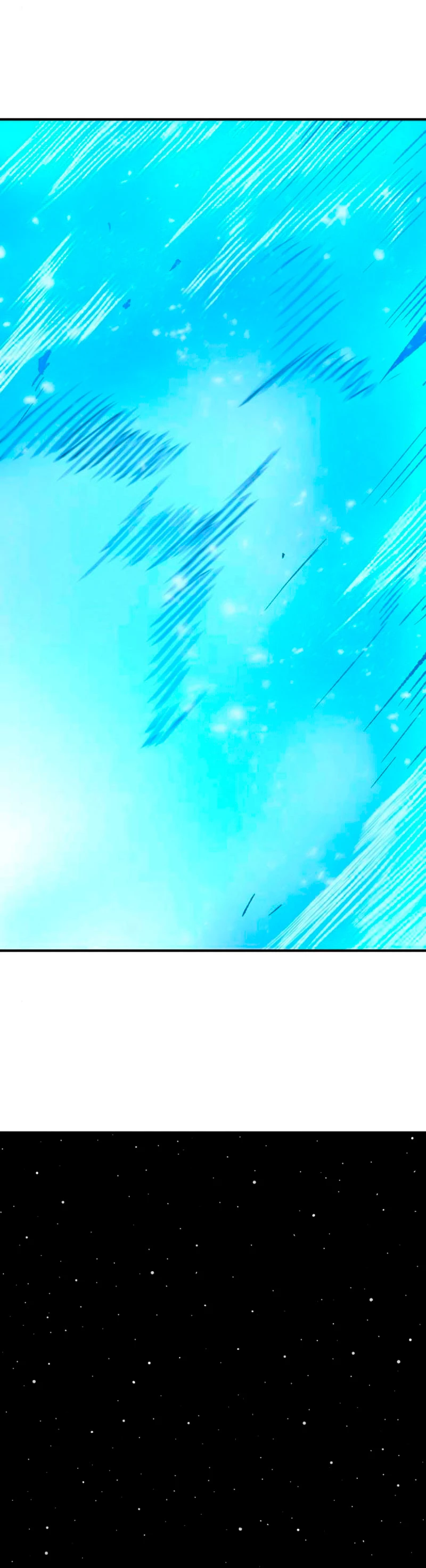 Rompiendo Limites Capitulo 71 página 93
