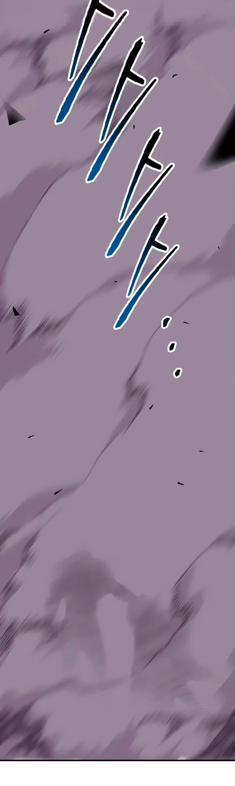 Rompiendo Limites Capitulo 72 página 100