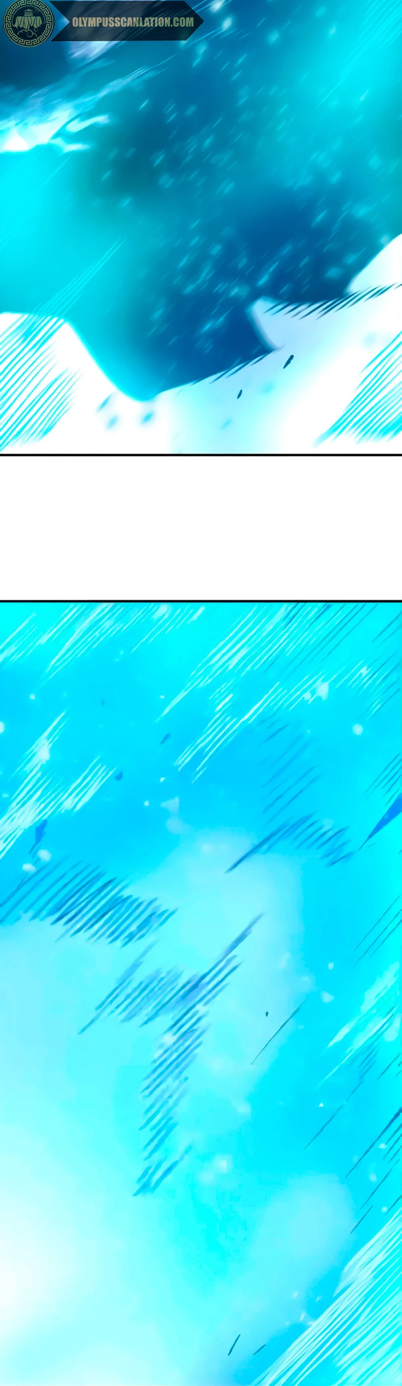 Rompiendo Limites Capitulo 72 página 11
