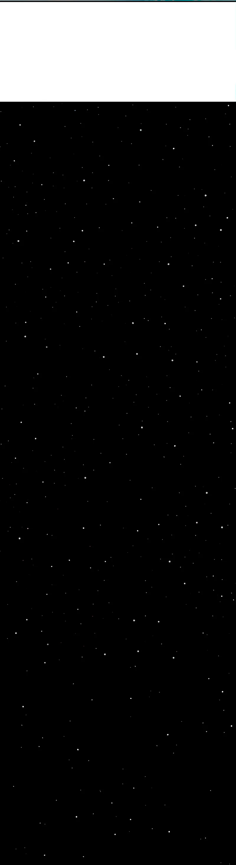 Rompiendo Limites Capitulo 72 página 12