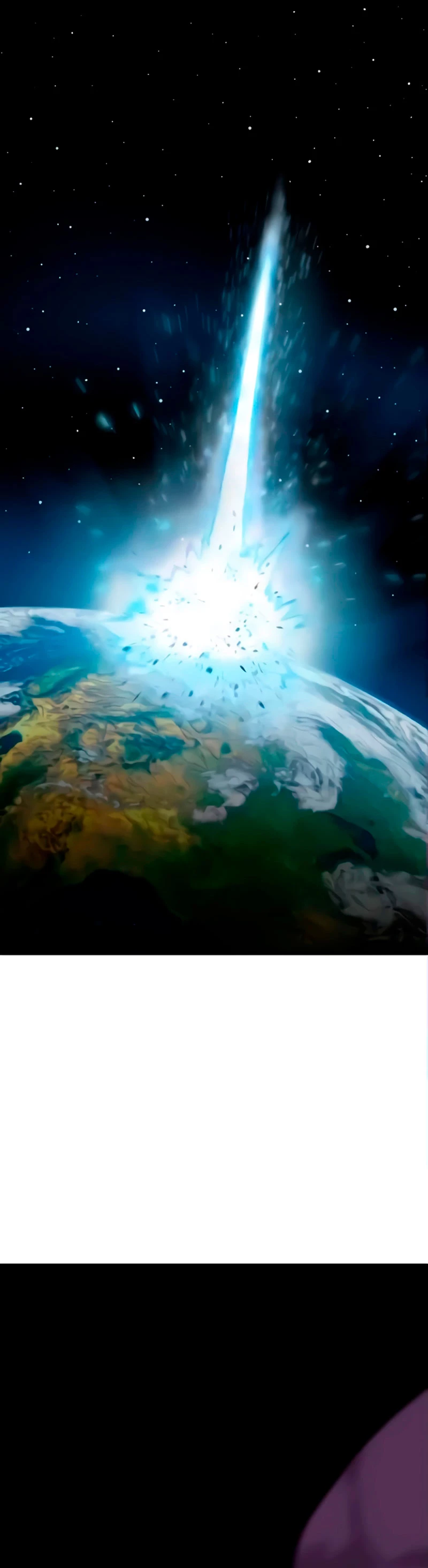 Rompiendo Limites Capitulo 72 página 13