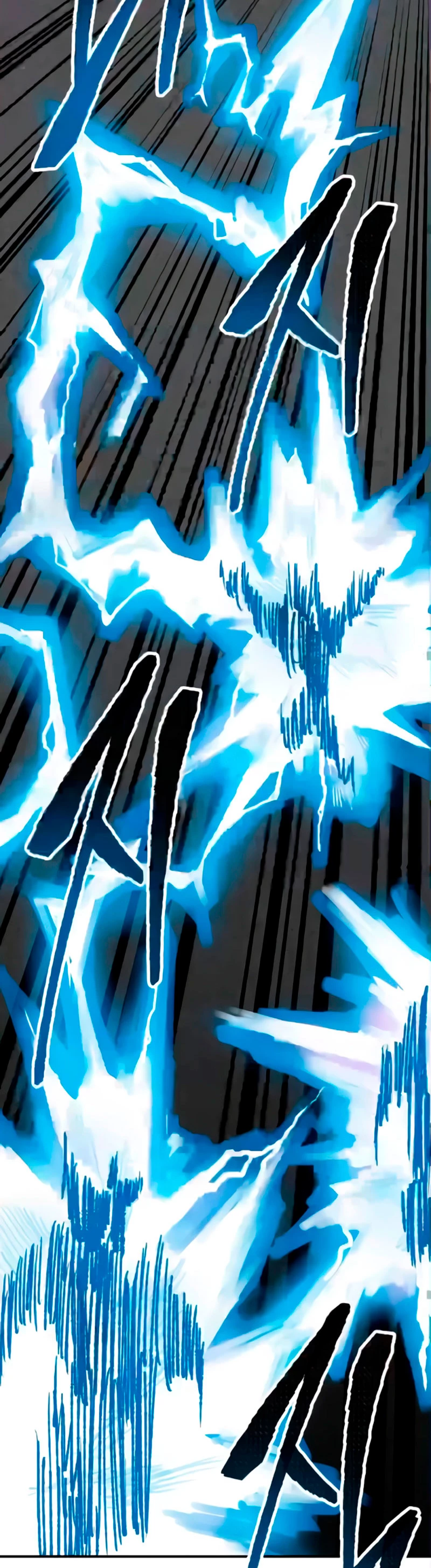 Rompiendo Limites Capitulo 72 página 56