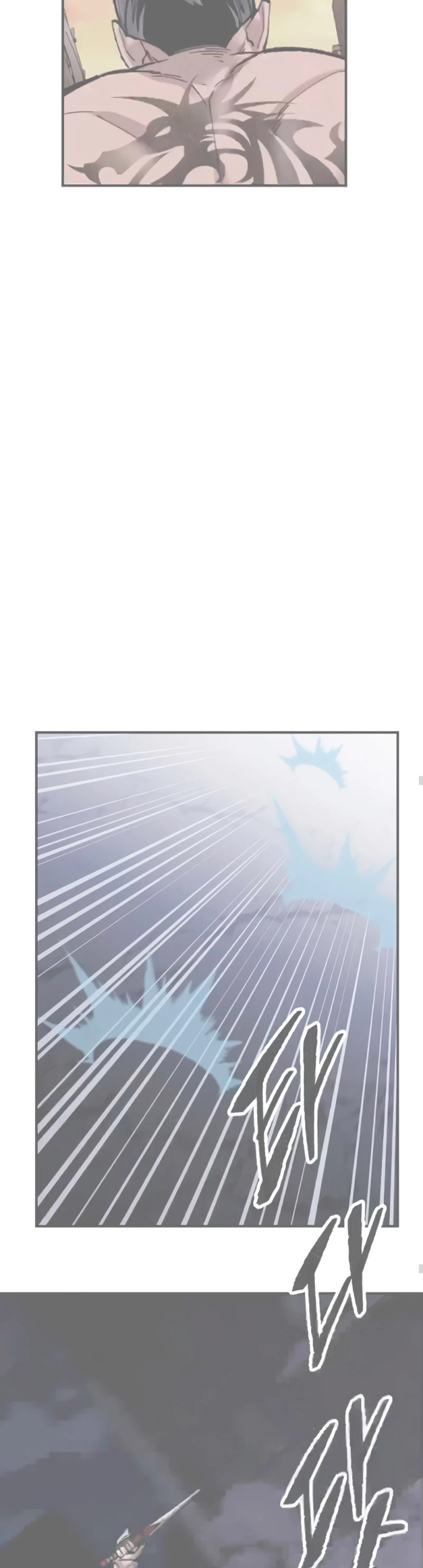 Rompiendo Limites Capitulo 72 página 72