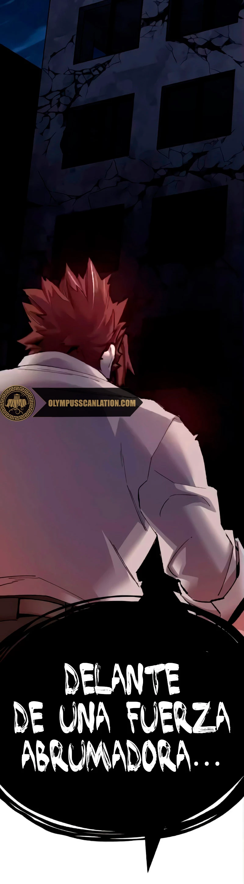 Rompiendo Limites Capitulo 72 página 87