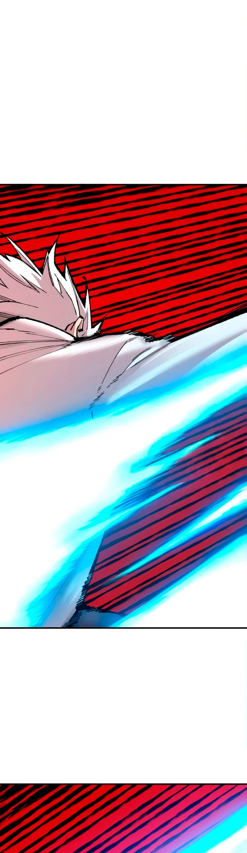 Rompiendo Limites Capitulo 72 página 9