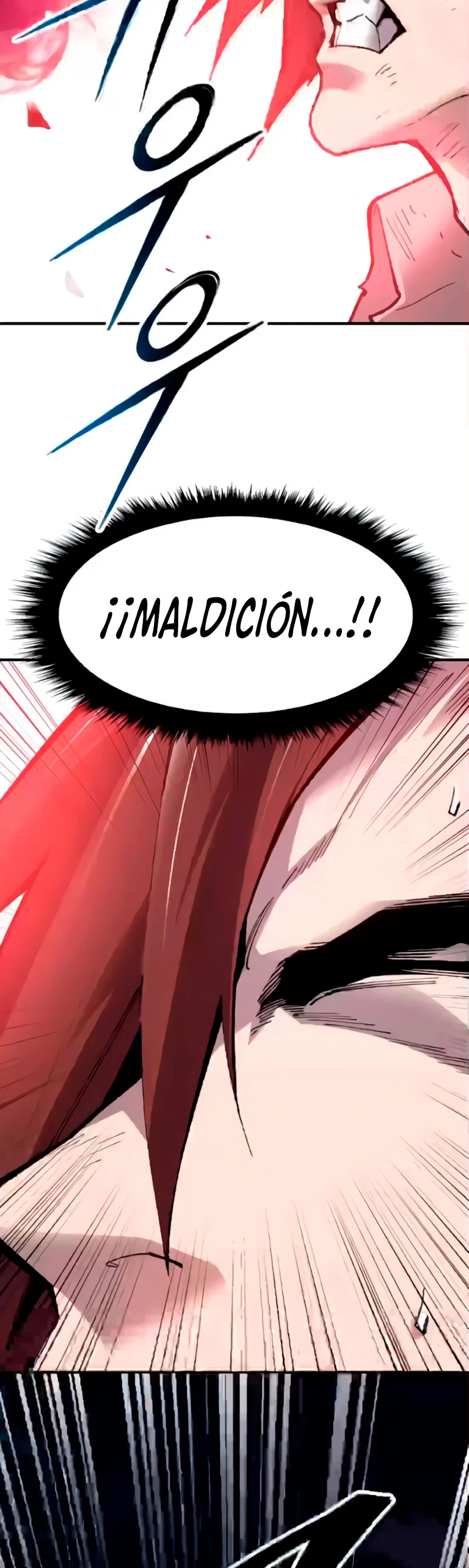 Rompiendo Limites Capitulo 72 página 98