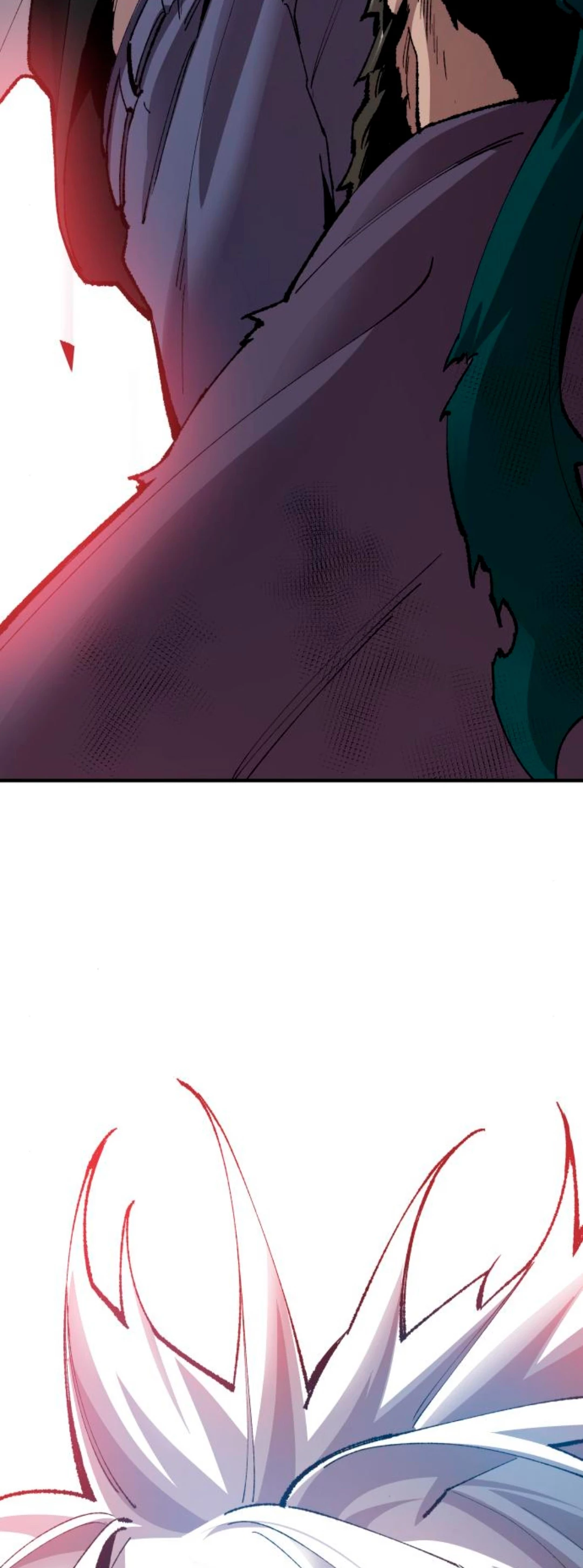 Rompiendo Limites Capitulo 73 página 104