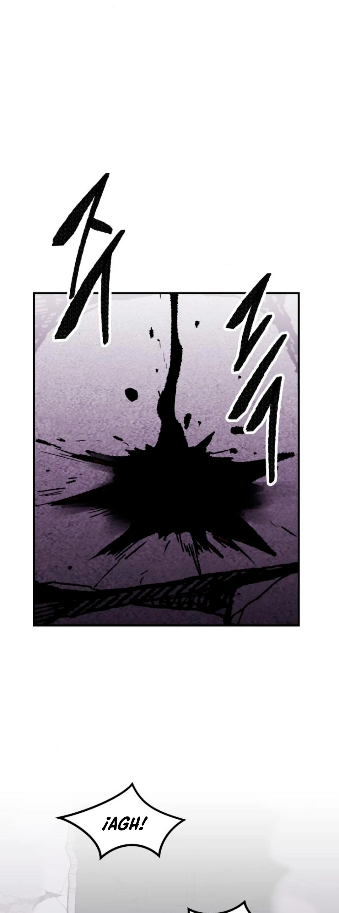 Rompiendo Limites Capitulo 73 página 109