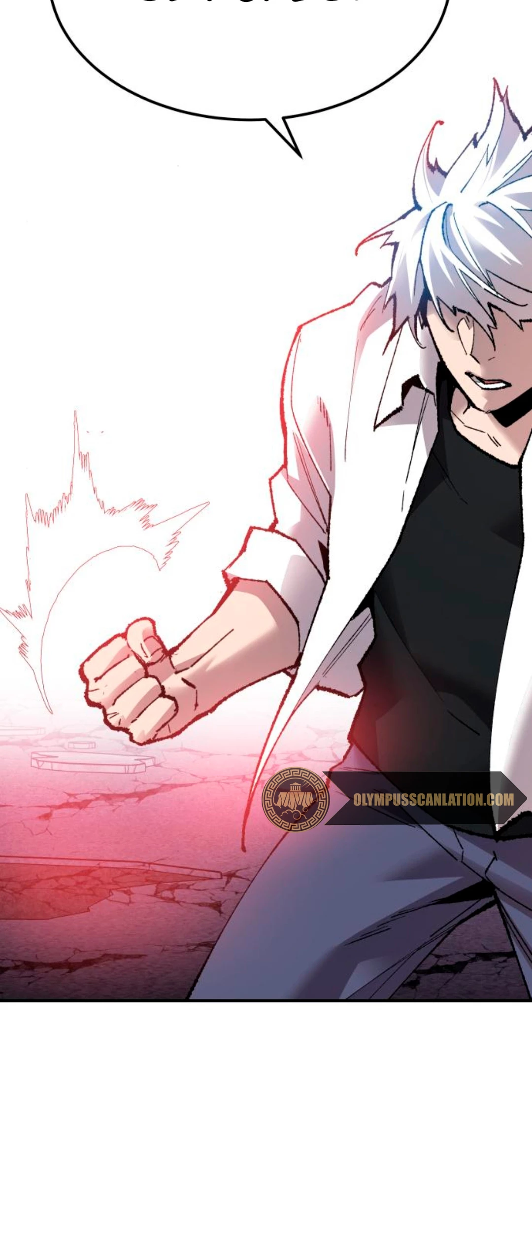 Rompiendo Limites Capitulo 73 página 120