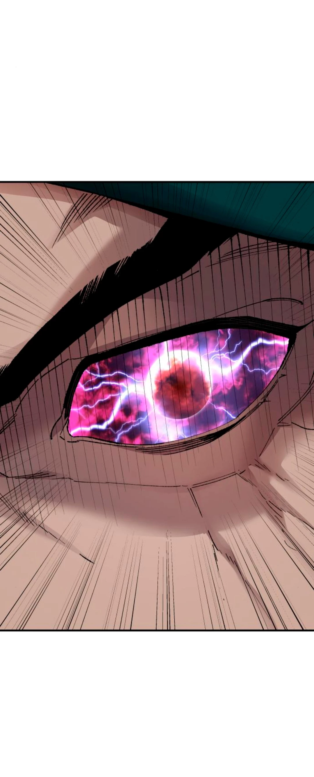 Rompiendo Limites Capitulo 73 página 124
