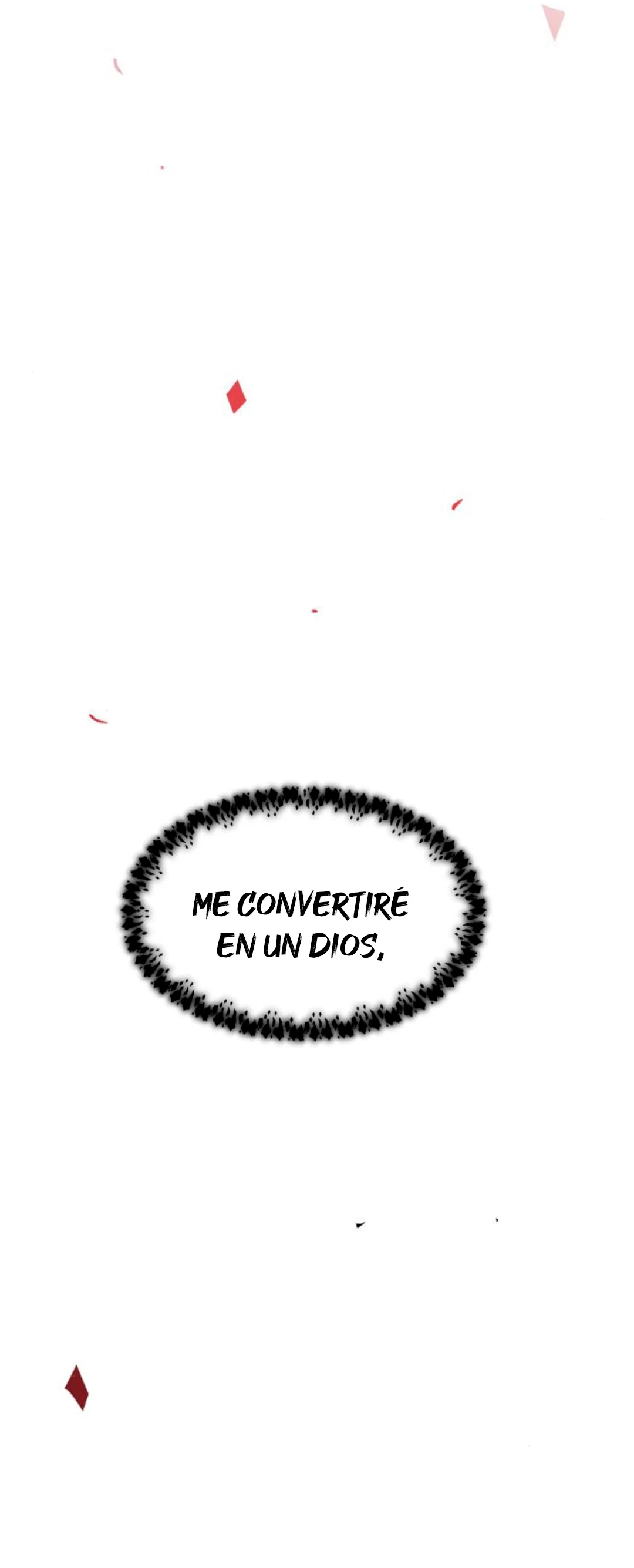 Rompiendo Limites Capitulo 73 página 125