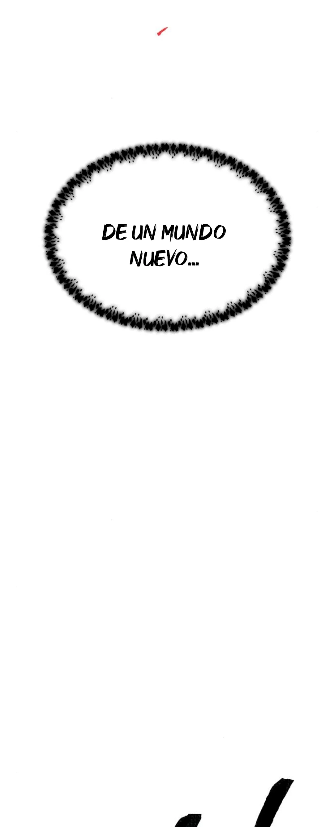Rompiendo Limites Capitulo 73 página 126