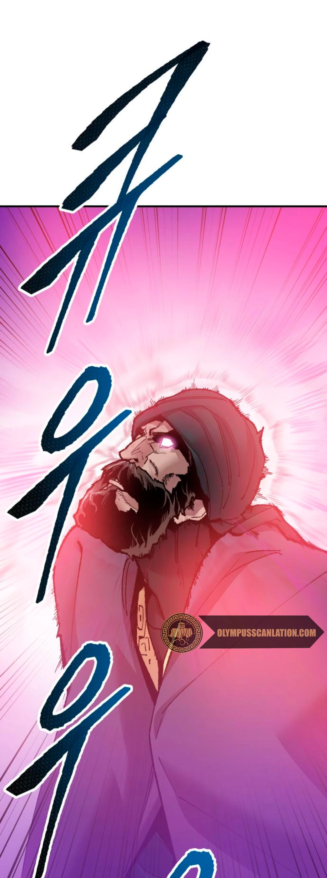 Rompiendo Limites Capitulo 73 página 129