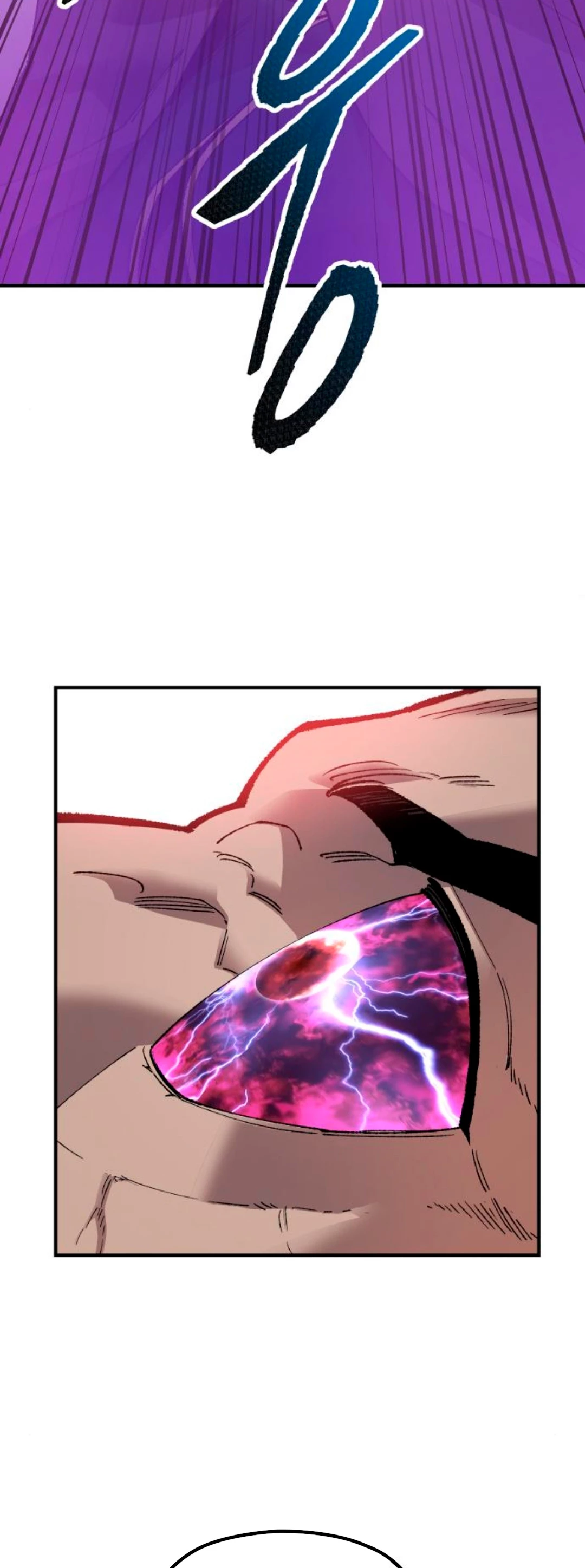 Rompiendo Limites Capitulo 73 página 130