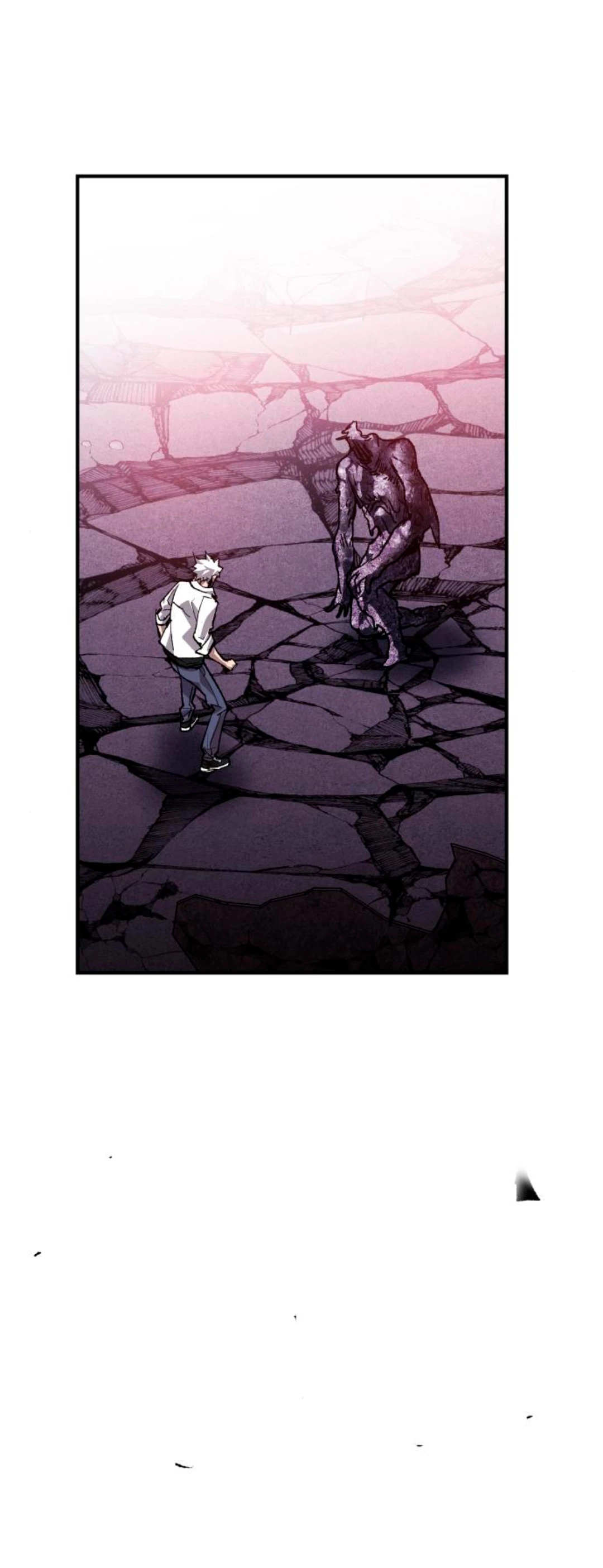 Rompiendo Limites Capitulo 73 página 139