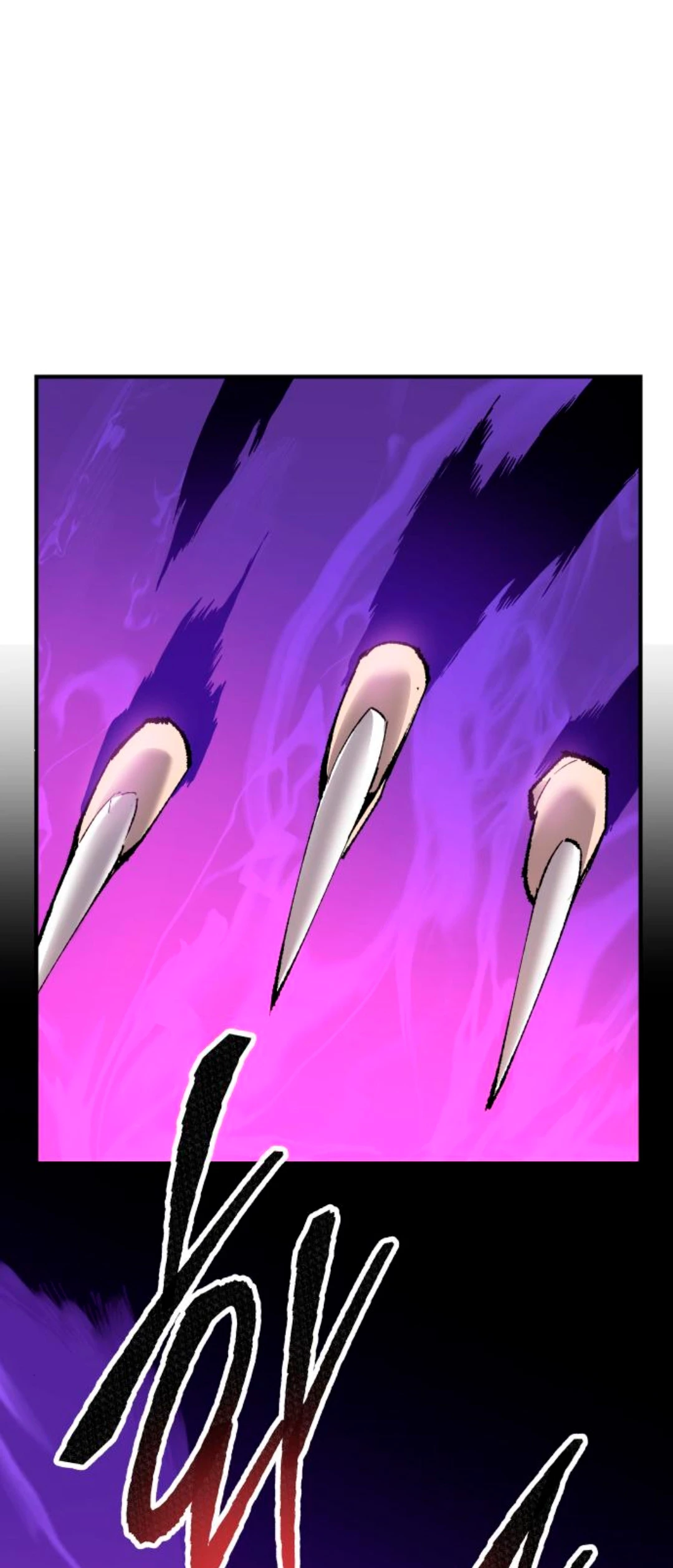 Rompiendo Limites Capitulo 73 página 23
