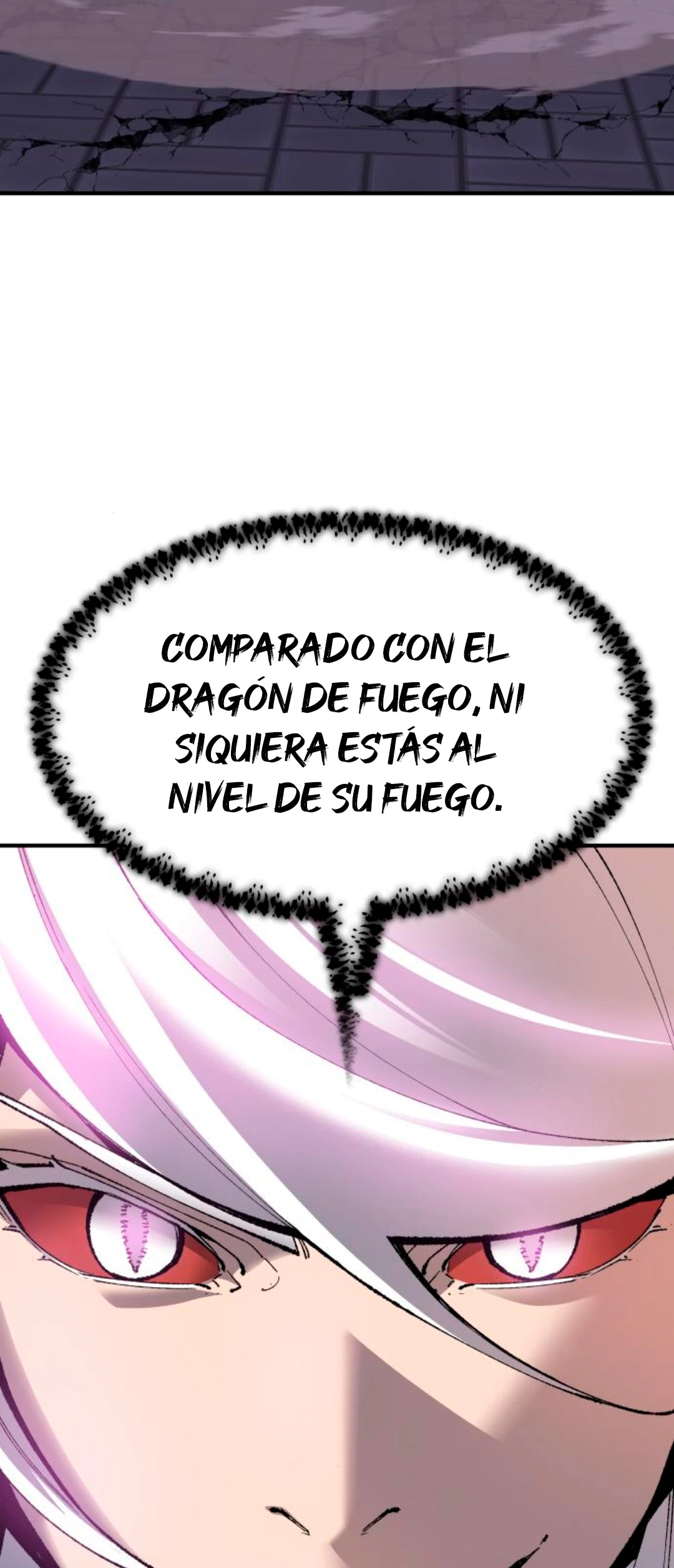 Rompiendo Limites Capitulo 73 página 25