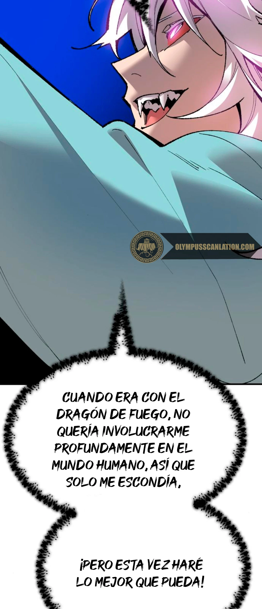 Rompiendo Limites Capitulo 73 página 28