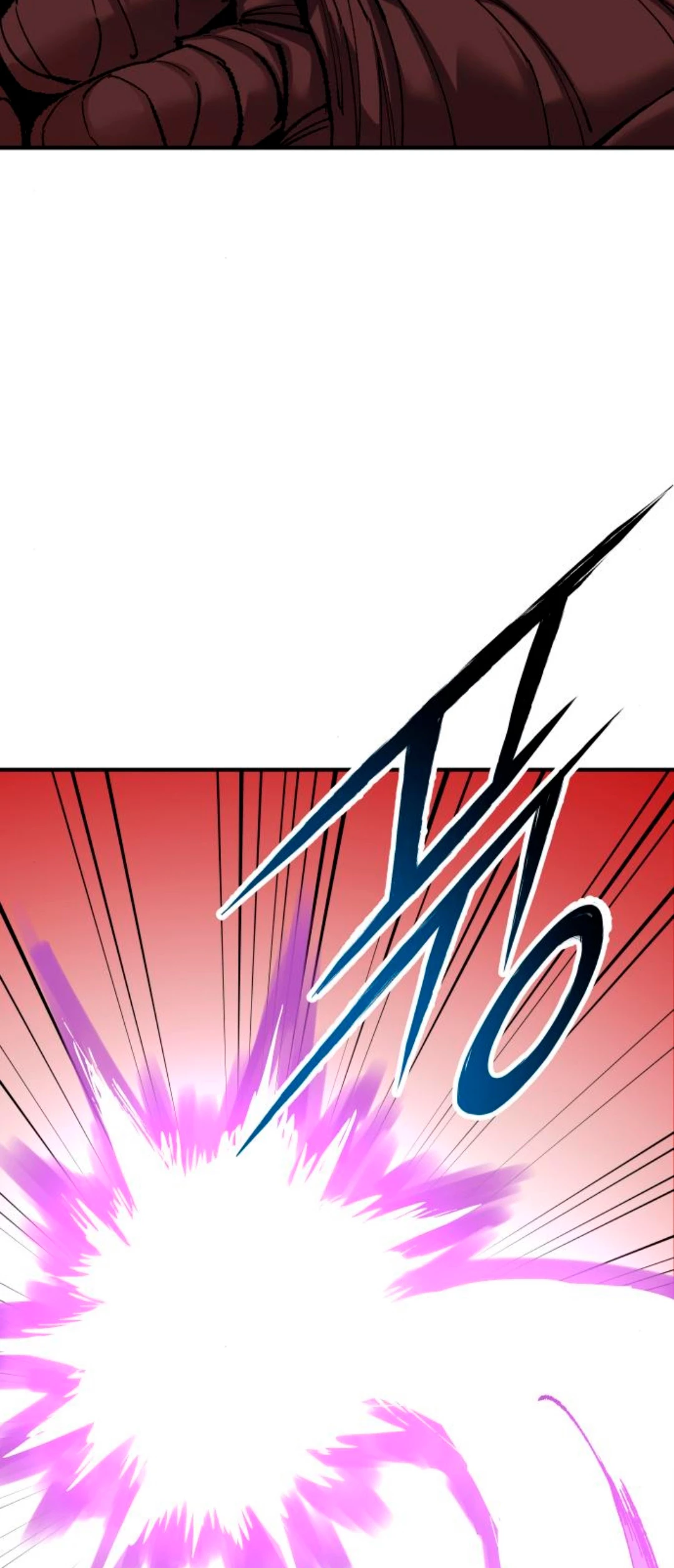 Rompiendo Limites Capitulo 73 página 30