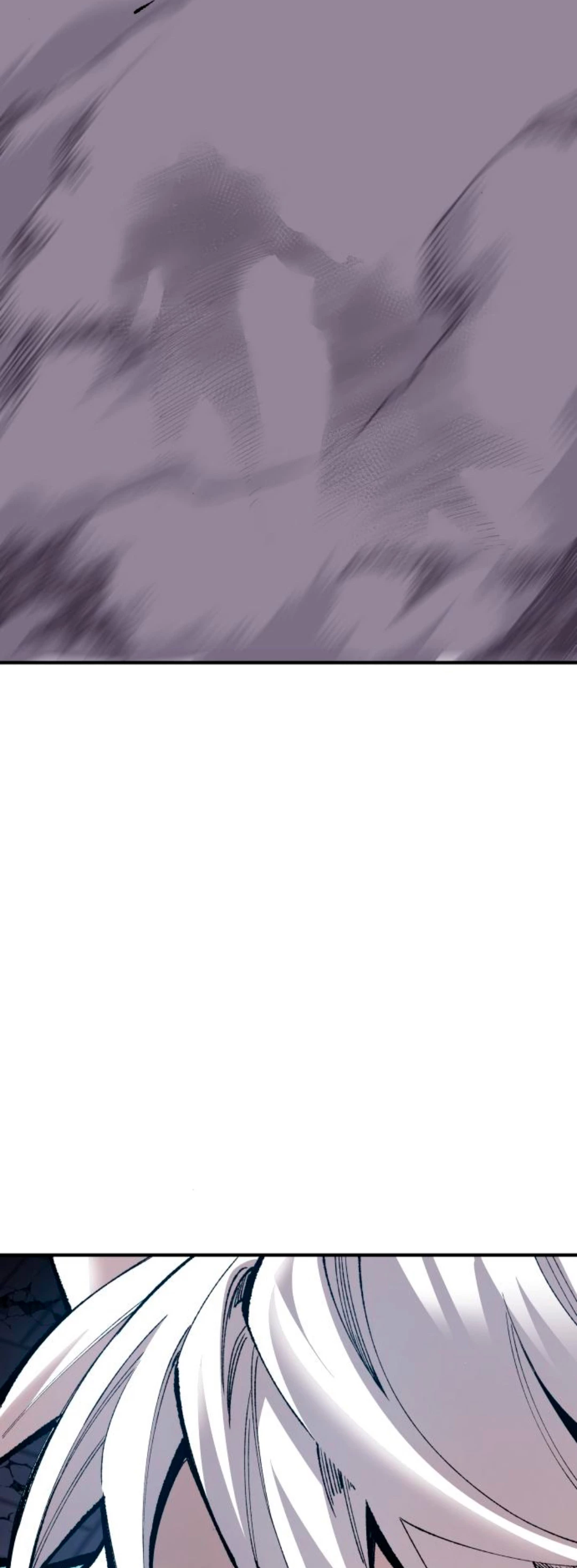 Rompiendo Limites Capitulo 73 página 4
