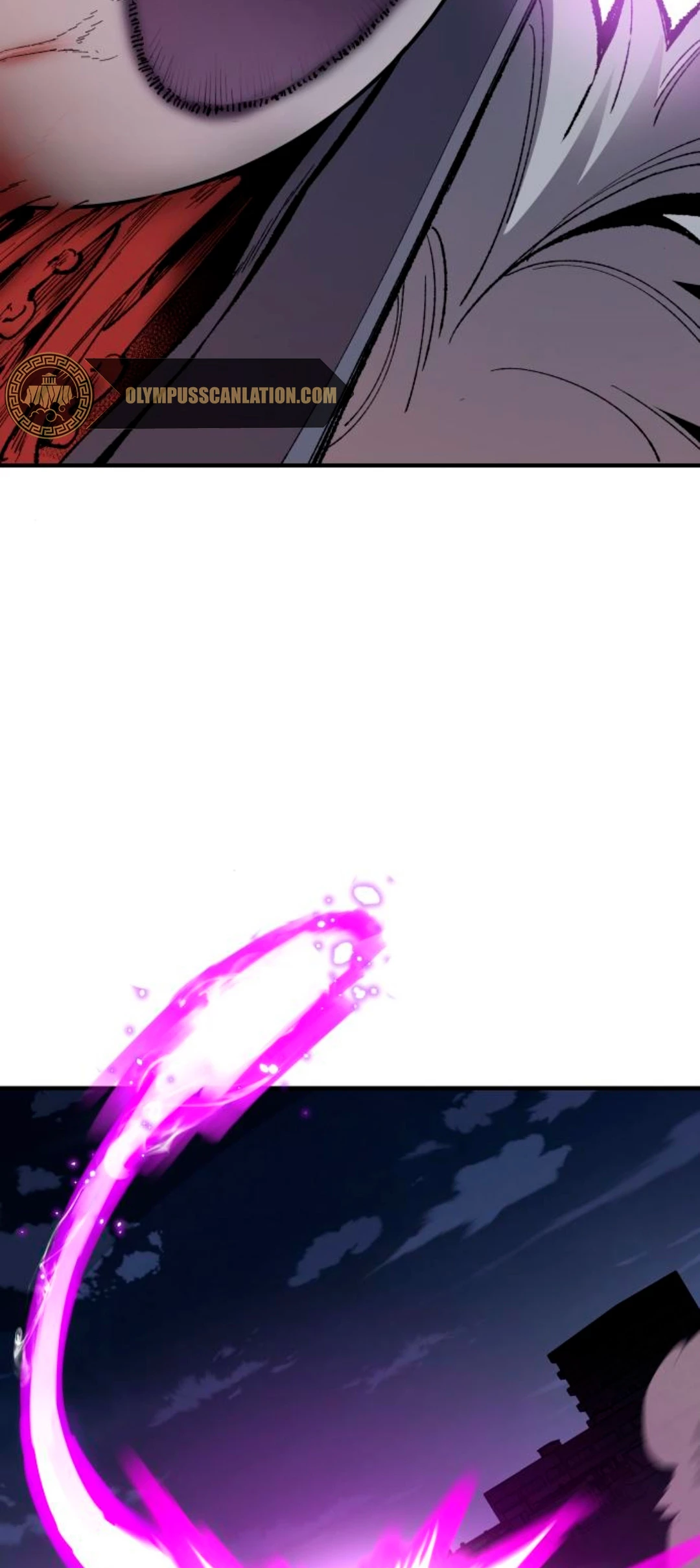 Rompiendo Limites Capitulo 73 página 40