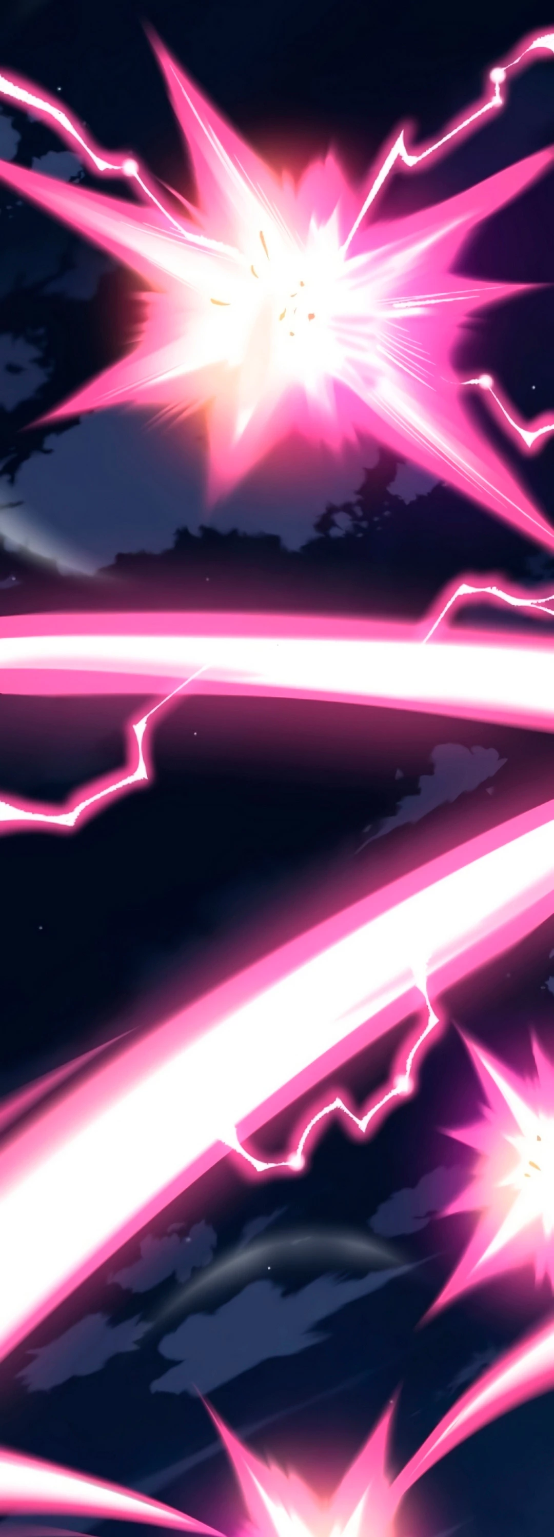 Rompiendo Limites Capitulo 73 página 44