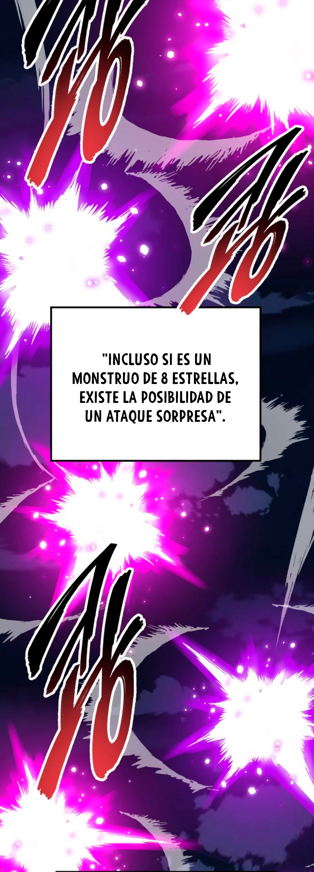 Rompiendo Limites Capitulo 73 página 51