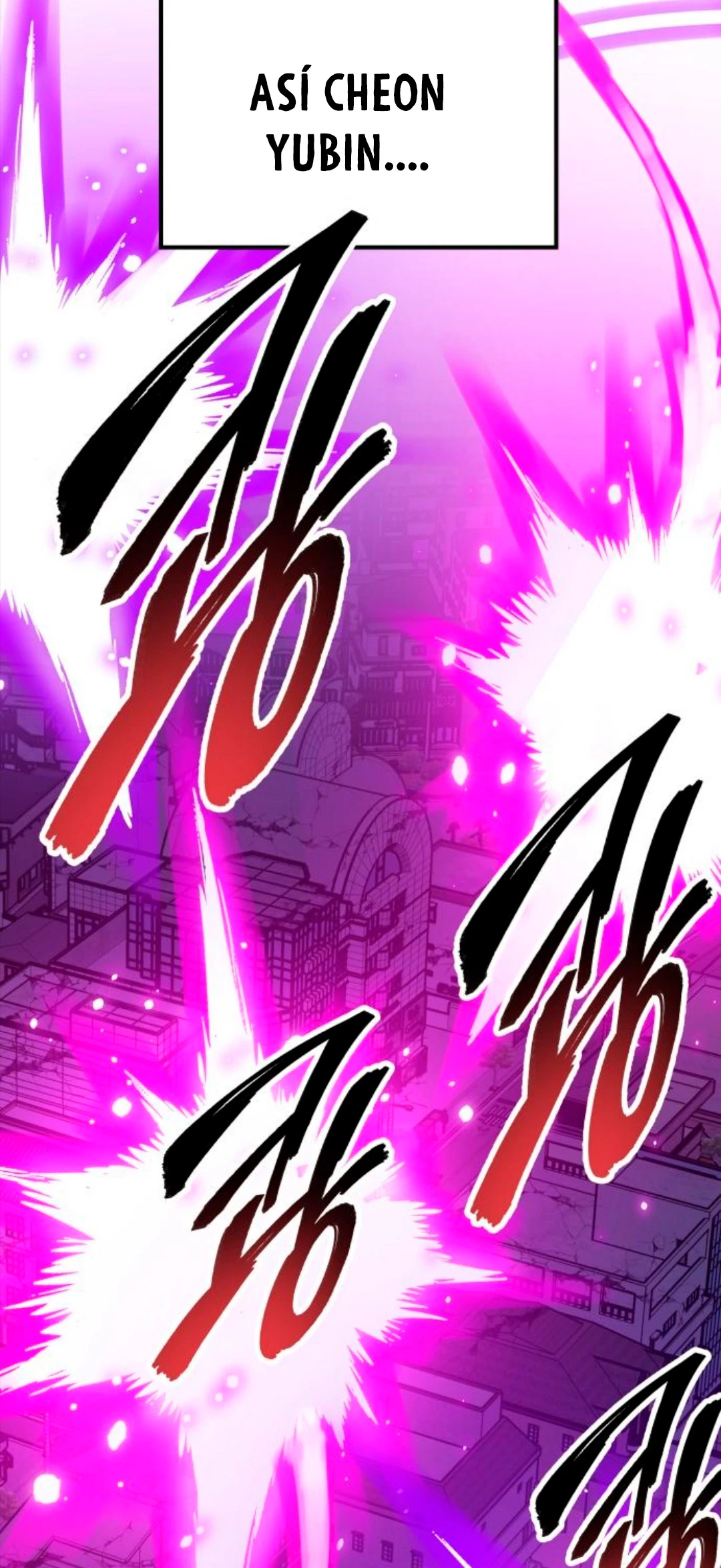 Rompiendo Limites Capitulo 73 página 57