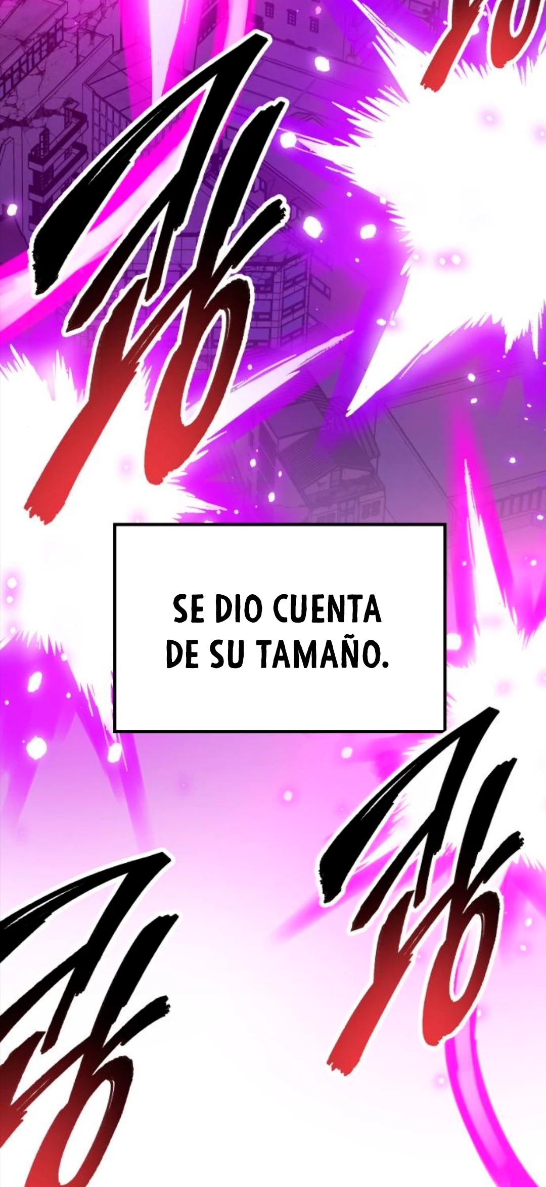 Rompiendo Limites Capitulo 73 página 58