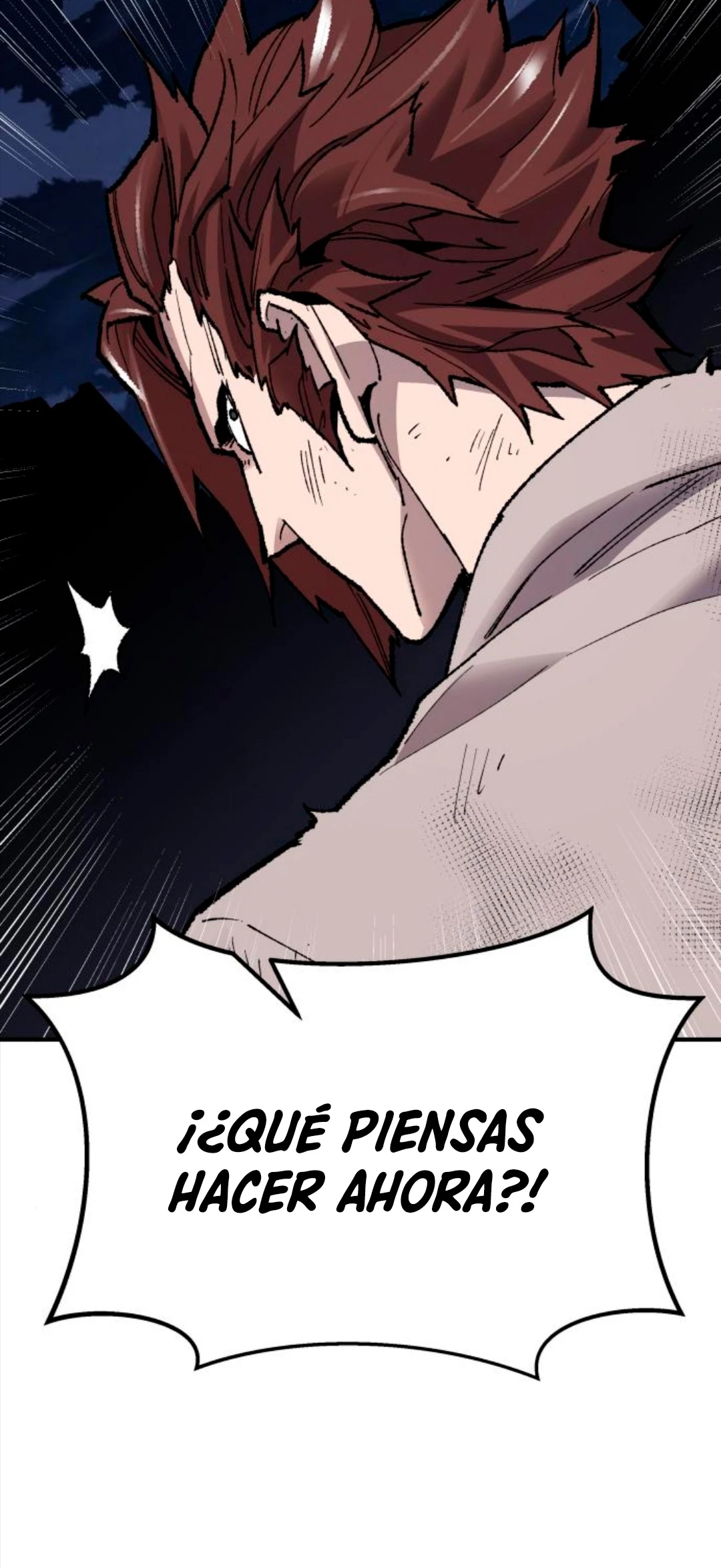 Rompiendo Limites Capitulo 73 página 61