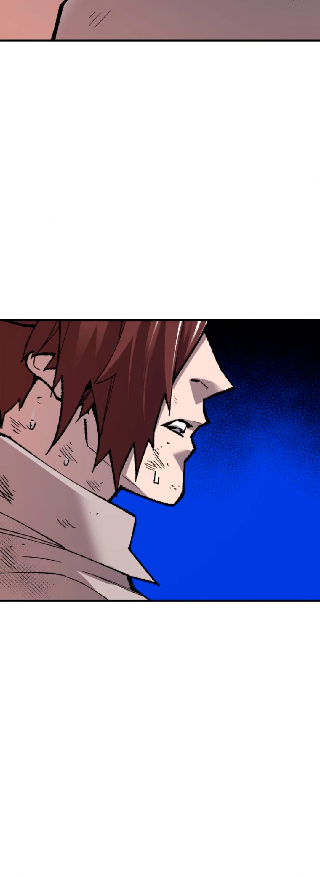 Rompiendo Limites Capitulo 73 página 65