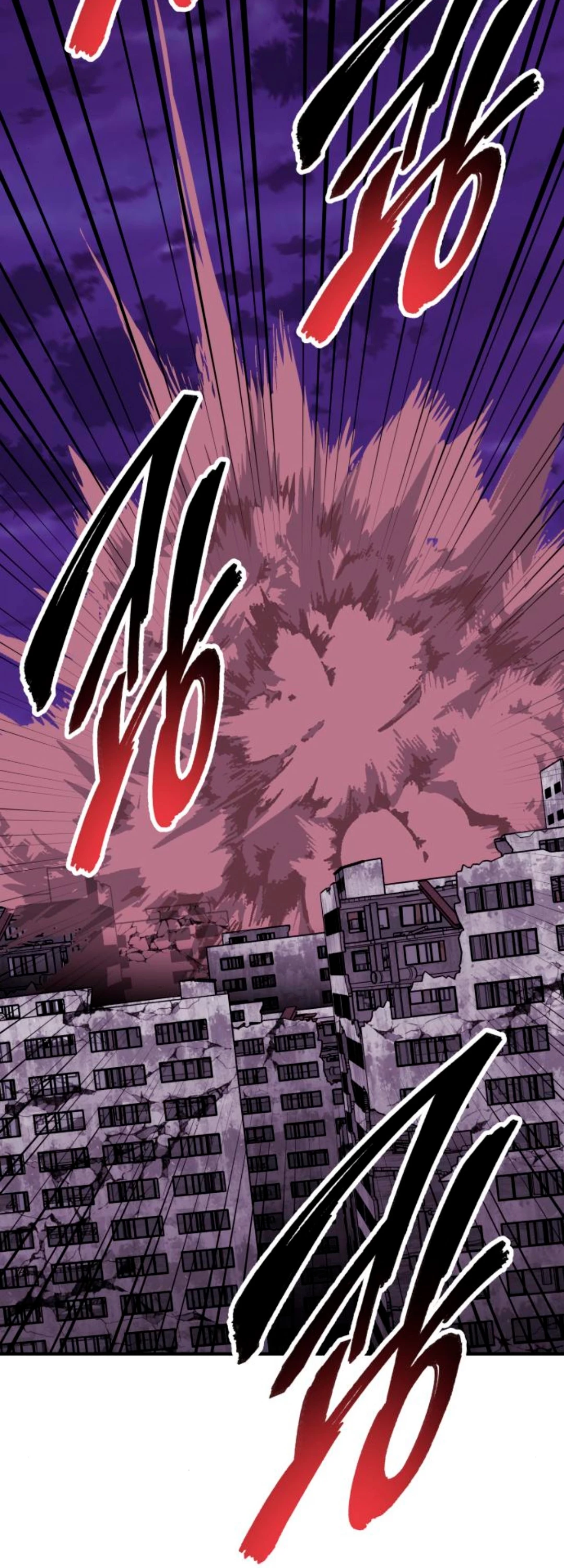 Rompiendo Limites Capitulo 73 página 92