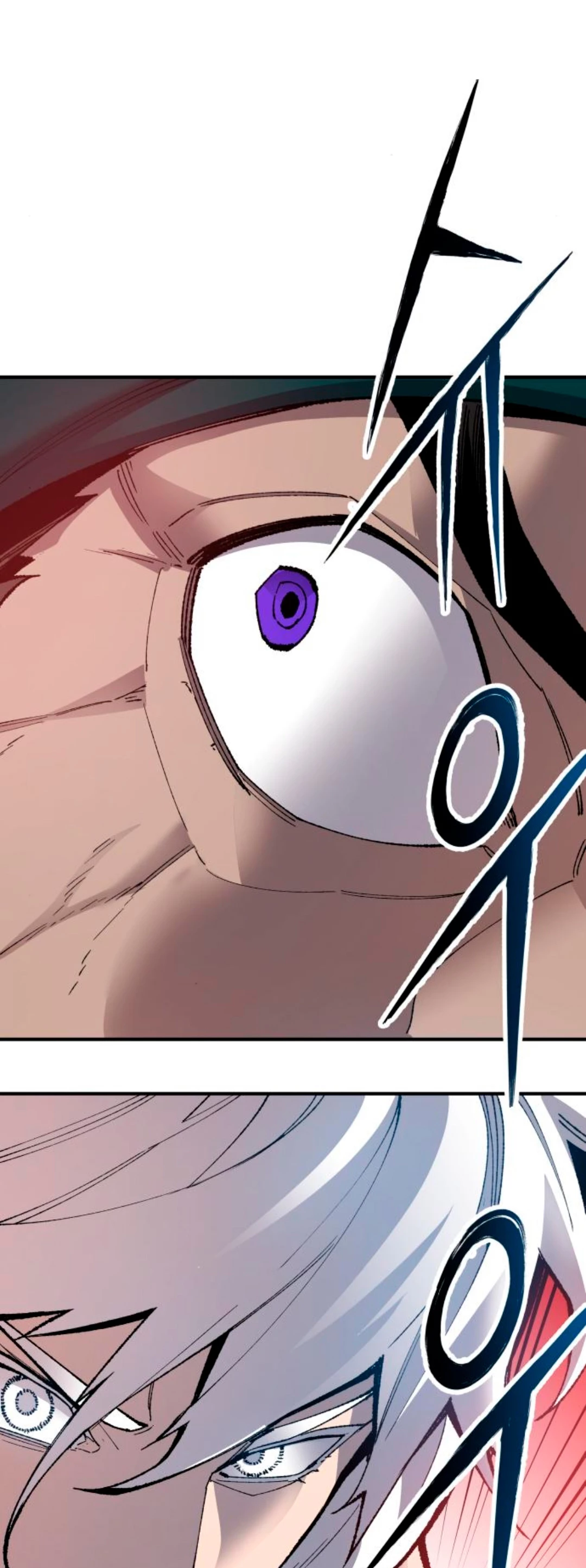 Rompiendo Limites Capitulo 73 página 94