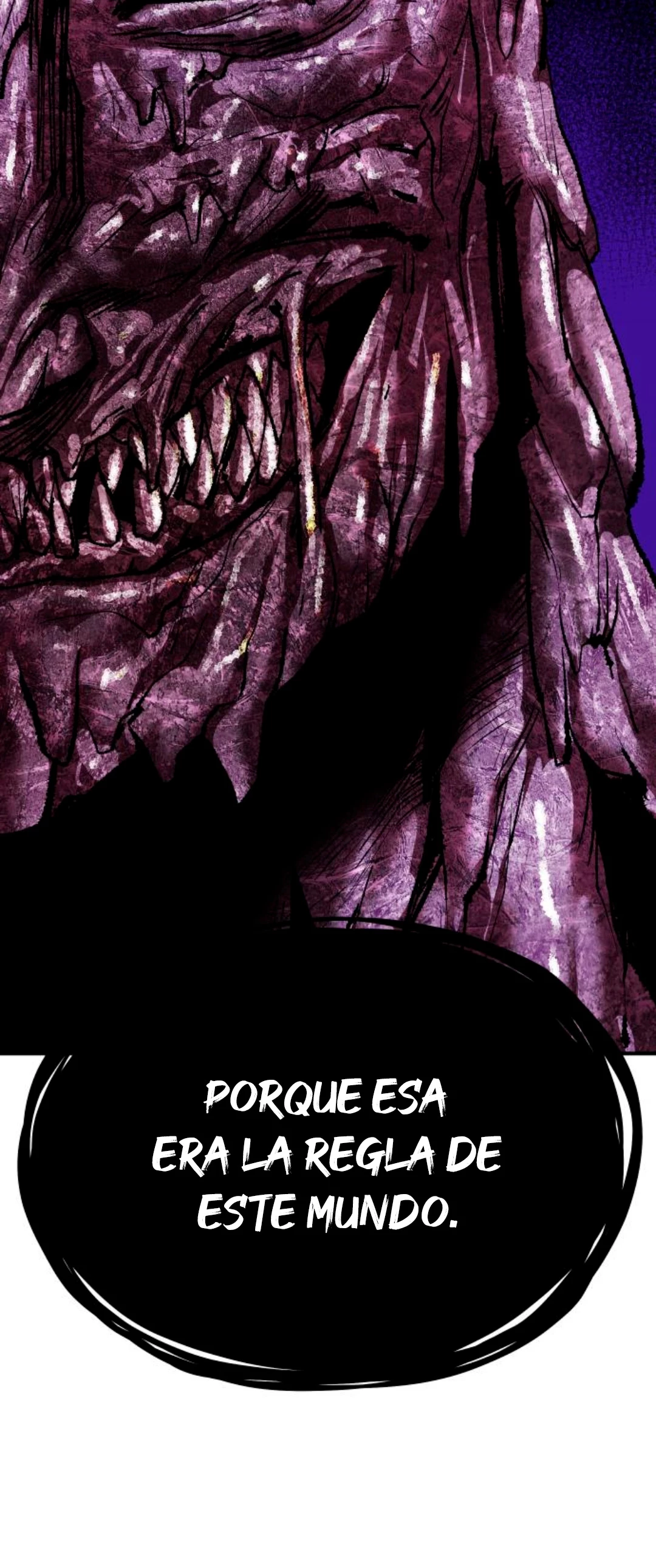 Rompiendo Limites Capitulo 74 página 100