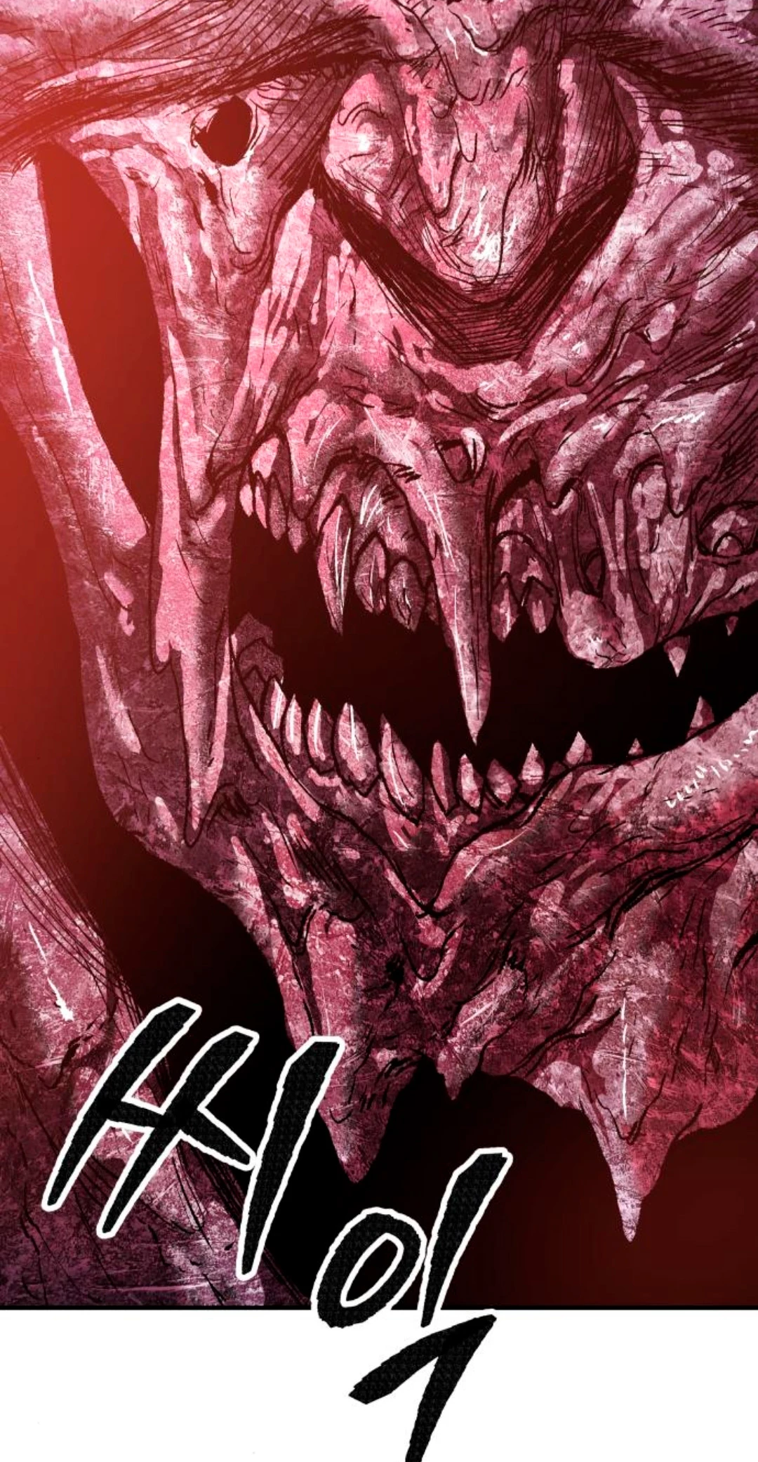 Rompiendo Limites Capitulo 74 página 11