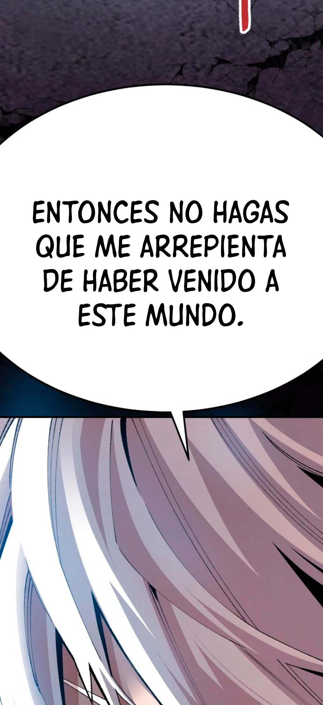 Rompiendo Limites Capitulo 74 página 115