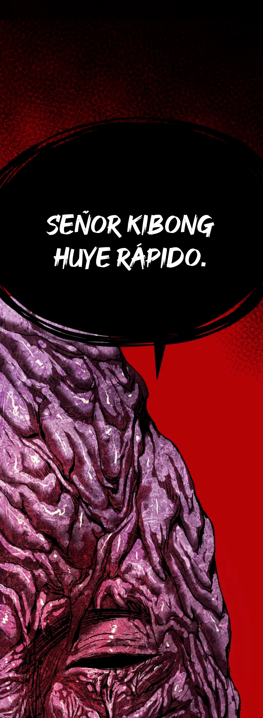 Rompiendo Limites Capitulo 74 página 121